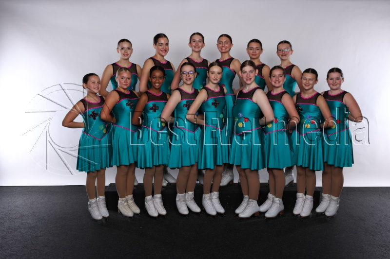 PORTER25_SUN__IMG_1221