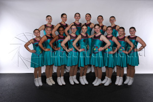 PORTER25_SUN__IMG_1222