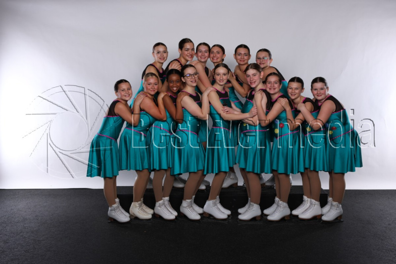 PORTER25_SUN__IMG_1224