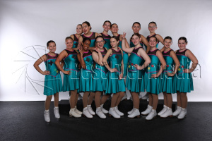 PORTER25_SUN__IMG_1226