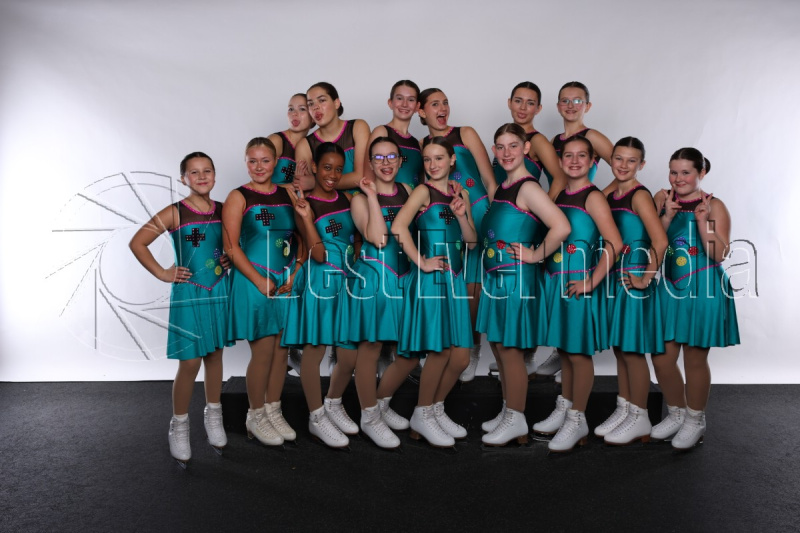 PORTER25_SUN__IMG_1227