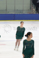 PORTER25_SUN_0V2A2703