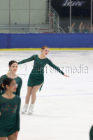 PORTER25_SUN_0V2A2704