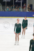 PORTER25_SUN_0V2A2707