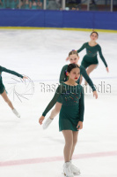 PORTER25_SUN_0V2A2710