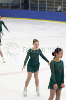 PORTER25_SUN_0V2A2711