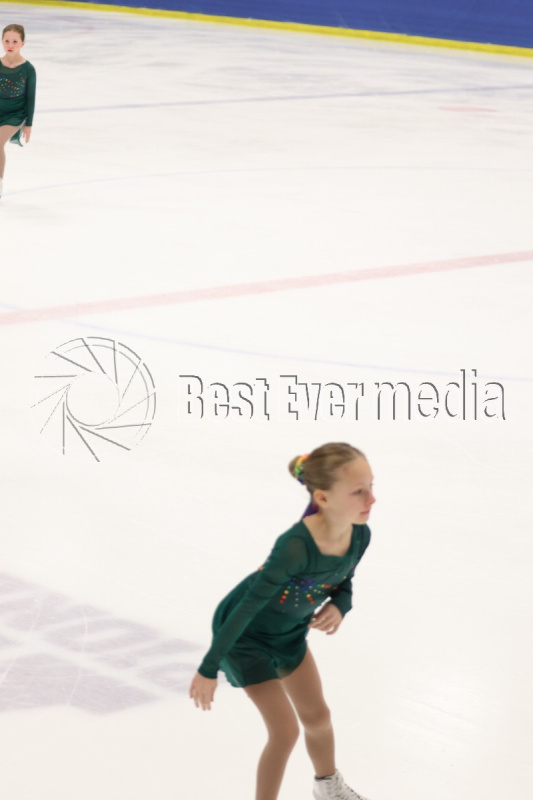 PORTER25_SUN_0V2A2712