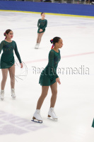 PORTER25_SUN_0V2A2714