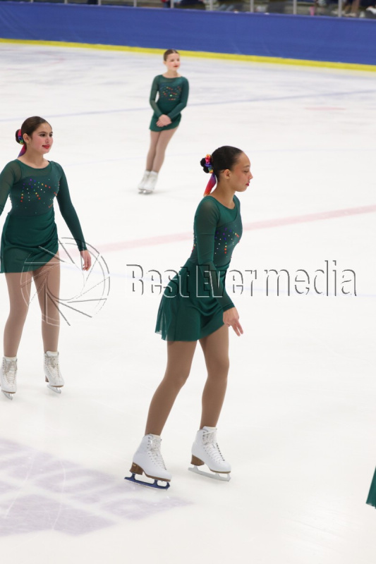 PORTER25_SUN_0V2A2714