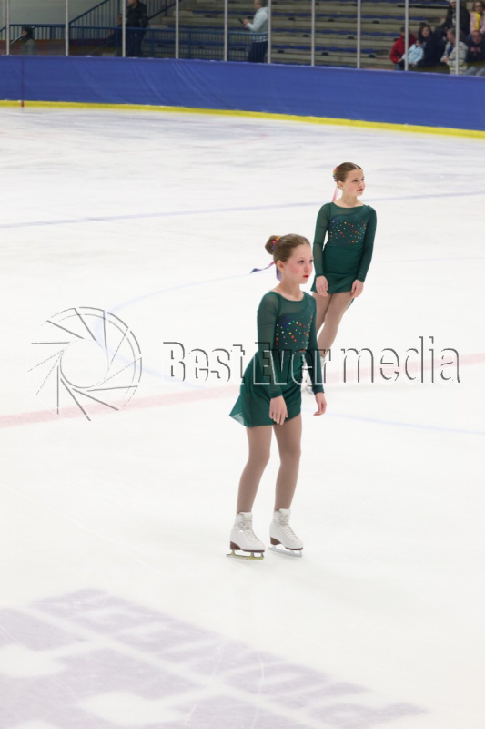 PORTER25_SUN_0V2A2716