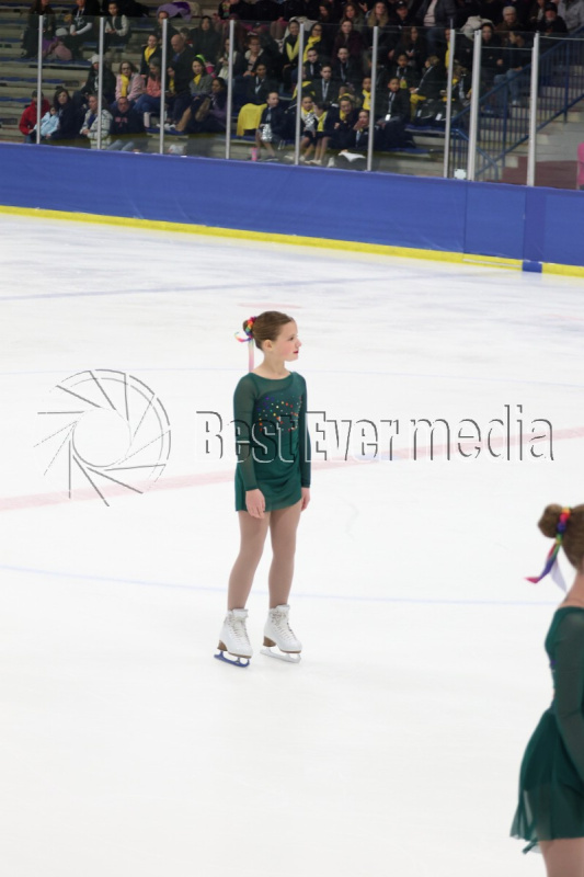 PORTER25_SUN_0V2A2717