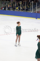 PORTER25_SUN_0V2A2717