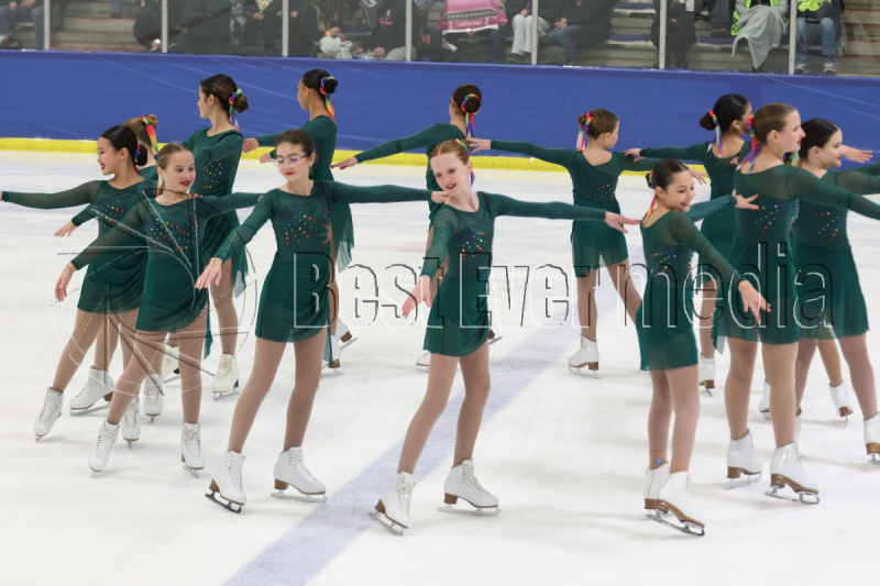 PORTER25_SUN_0V2A2719