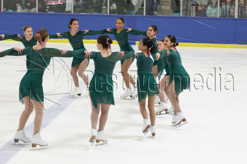 PORTER25_SUN_0V2A2720