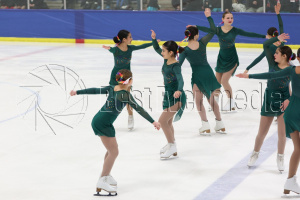 PORTER25_SUN_0V2A2721