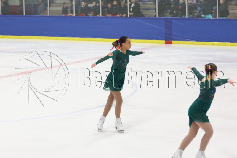 PORTER25_SUN_0V2A2722