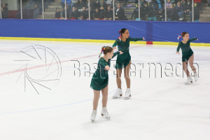 PORTER25_SUN_0V2A2723