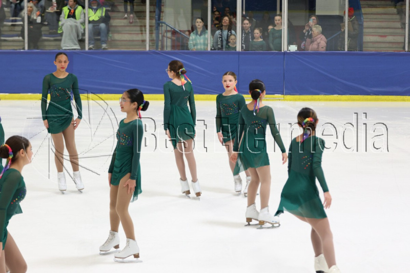 PORTER25_SUN_0V2A2724