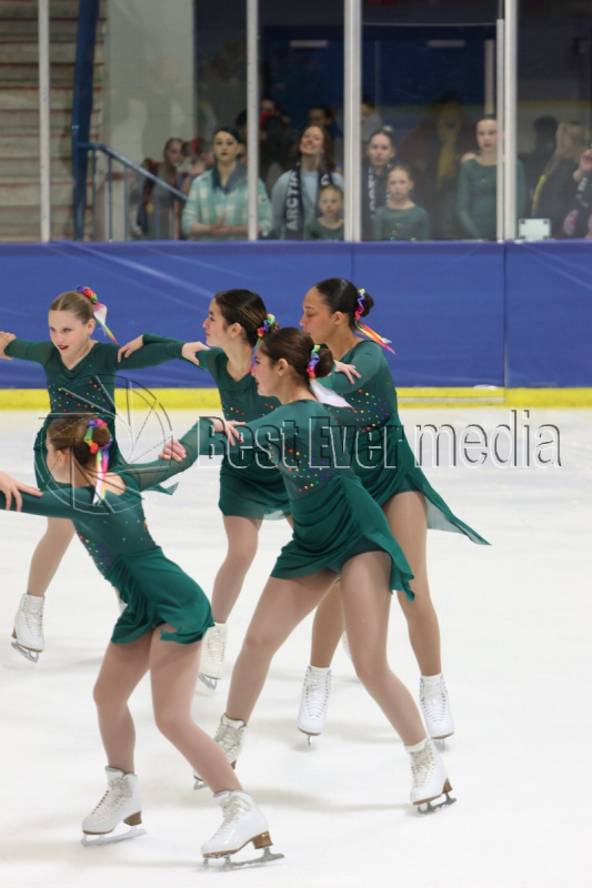 PORTER25_SUN_0V2A2727