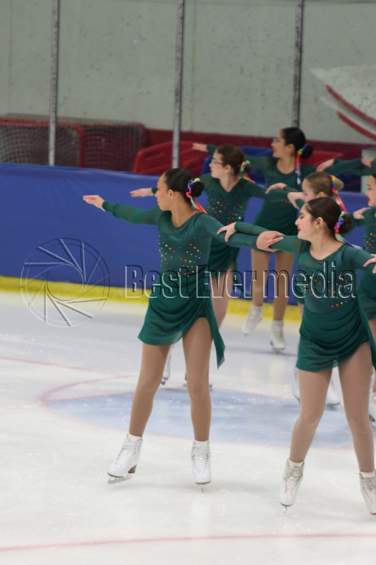 PORTER25_SUN_0V2A2729