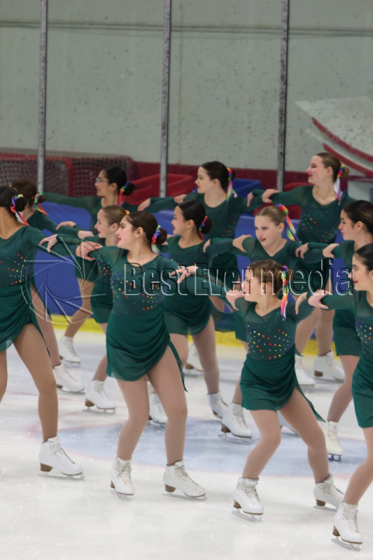 PORTER25_SUN_0V2A2730