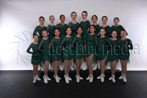 PORTER25_SUN__IMG_1230