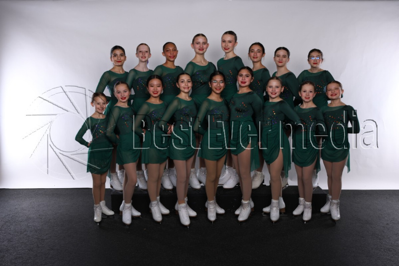 PORTER25_SUN__IMG_1231