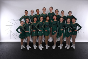 PORTER25_SUN__IMG_1233