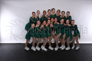 PORTER25_SUN__IMG_1234