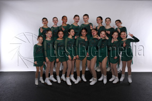 PORTER25_SUN__IMG_1237