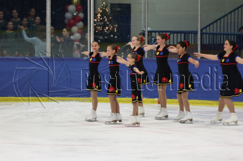 PORTER25_SUN_0V2A2808