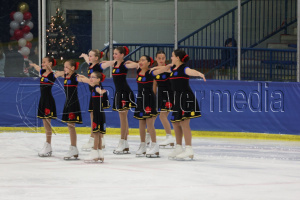 PORTER25_SUN_0V2A2809