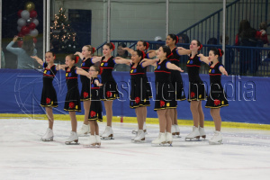 PORTER25_SUN_0V2A2810