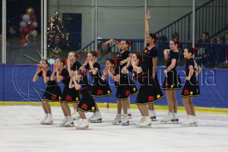 PORTER25_SUN_0V2A2811