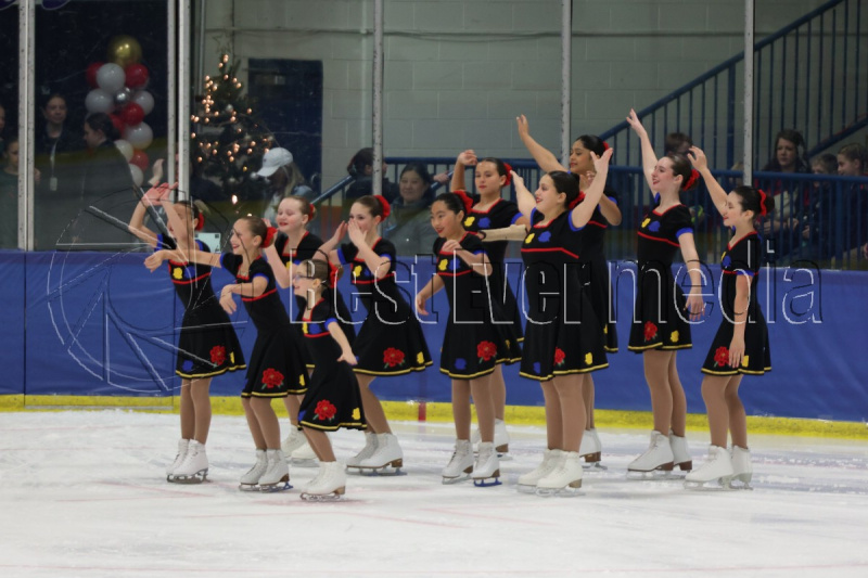 PORTER25_SUN_0V2A2812