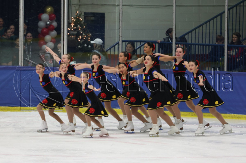 PORTER25_SUN_0V2A2813