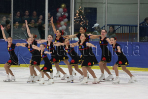 PORTER25_SUN_0V2A2814