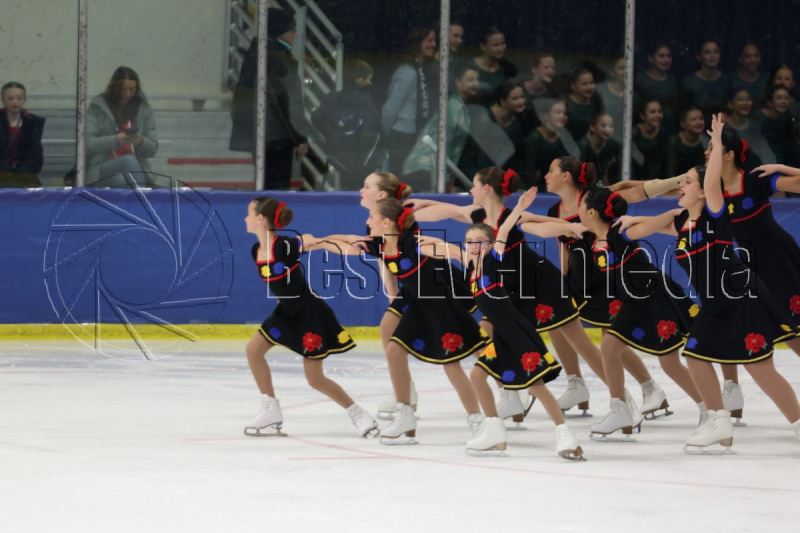 PORTER25_SUN_0V2A2815