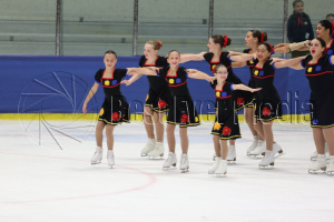 PORTER25_SUN_0V2A2816