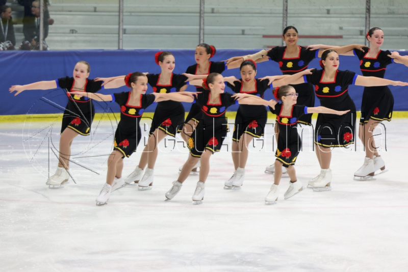 PORTER25_SUN_0V2A2817