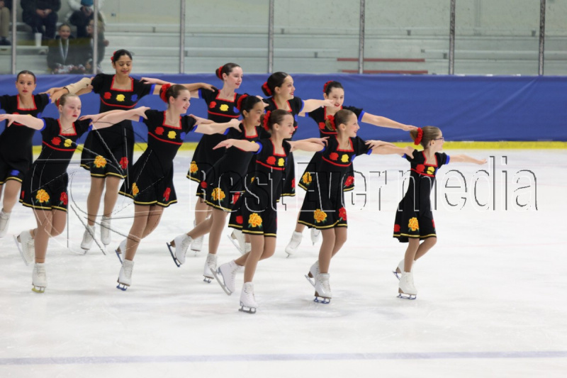 PORTER25_SUN_0V2A2818