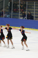 PORTER25_SUN_0V2A2819