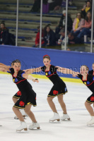 PORTER25_SUN_0V2A2822