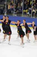 PORTER25_SUN_0V2A2823