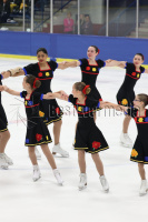 PORTER25_SUN_0V2A2828