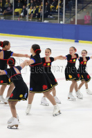 PORTER25_SUN_0V2A2830