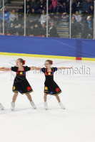 PORTER25_SUN_0V2A2835