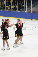 PORTER25_SUN_0V2A2838