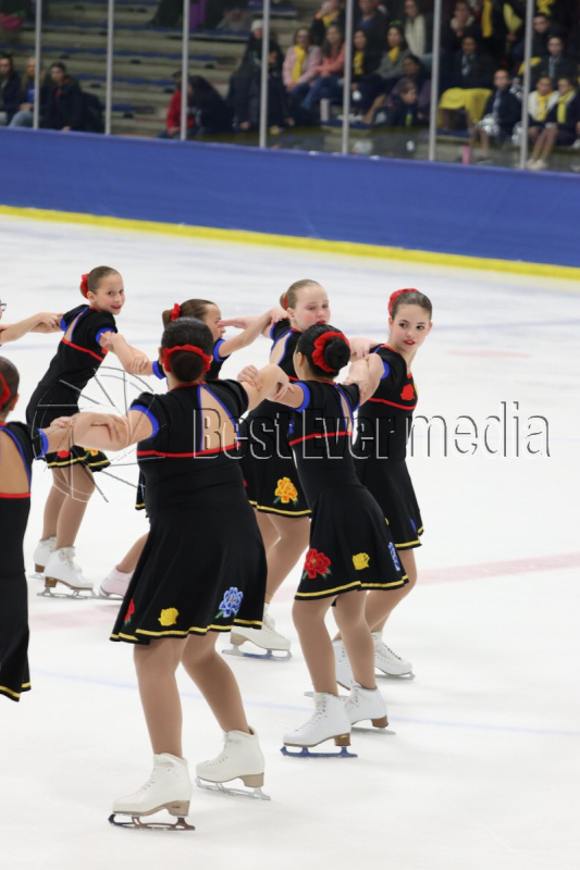 PORTER25_SUN_0V2A2839