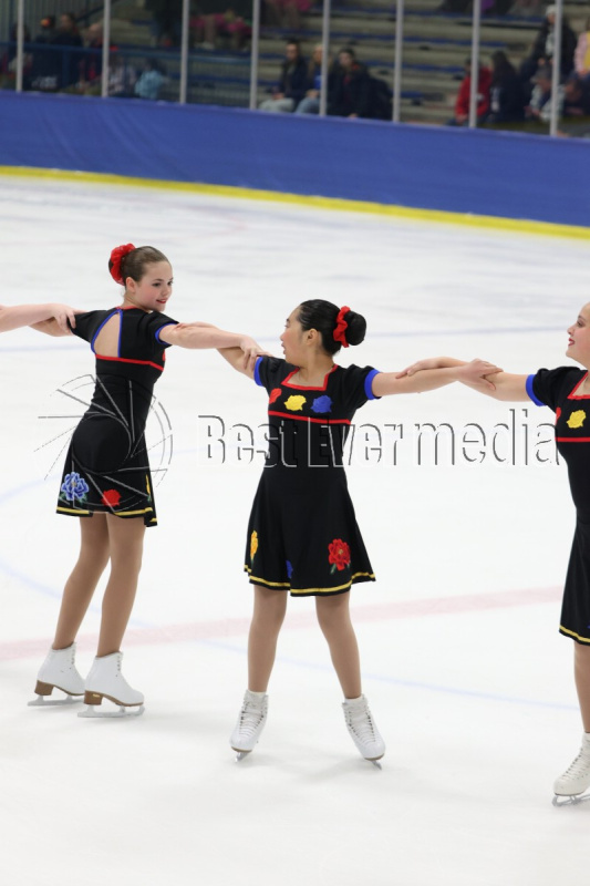 PORTER25_SUN_0V2A2840